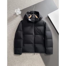 Prada Down Jackets